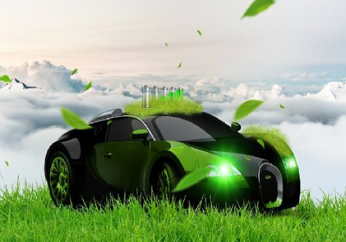 動力鋰電池組配組技術(shù) 動力鋰電池組配組技術(shù)