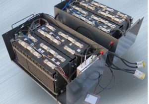 磷酸鐵鋰電池簡介 磷酸鐵鋰電池簡介