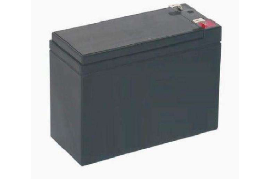 膠體蓄電池 膠體蓄電池