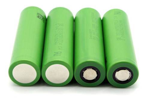 鎳氫電池 鎳氫電池