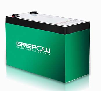 格瑞普模塊化電池 格瑞普模塊化電池