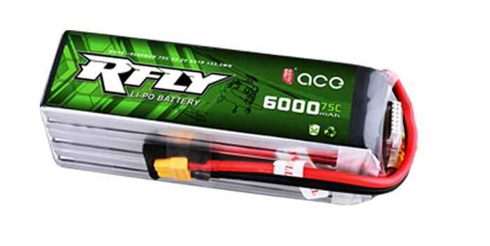 游動(dòng)式機(jī)器人電池 游動(dòng)式機(jī)器人電池