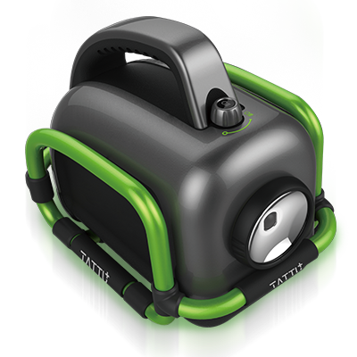 格瑞普便攜式電源(儲能) 格瑞普便攜式電源(儲能)