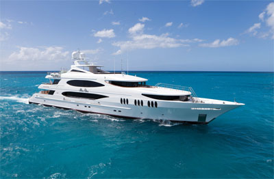 電動(dòng)船舶 電動(dòng)船舶