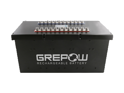格瑞普電池(實(shí)拍) 格瑞普電池(實(shí)拍)