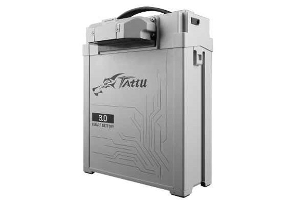 無人機鋰電池 無人機鋰電池