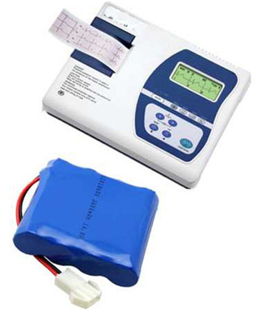 醫(yī)療器械電池 醫(yī)療器械電池