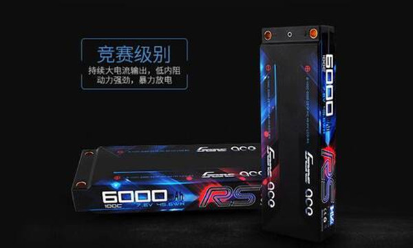 模型車電池 模型車電池