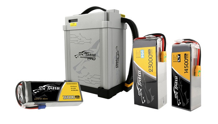 無人機(jī)充電電池 無人機(jī)充電電池