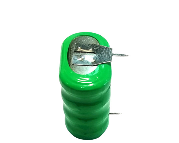 鎳氫紐扣電池 鎳氫紐扣電池