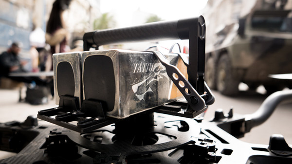 tattu無人機(jī)電池 tattu無人機(jī)電池