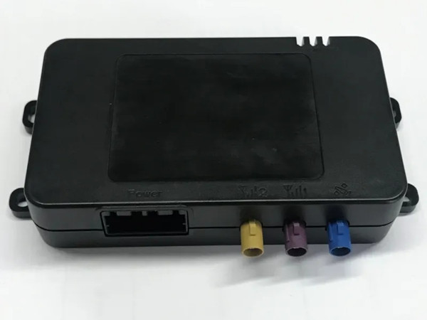 國(guó)六車載t-box 國(guó)六車載t-box