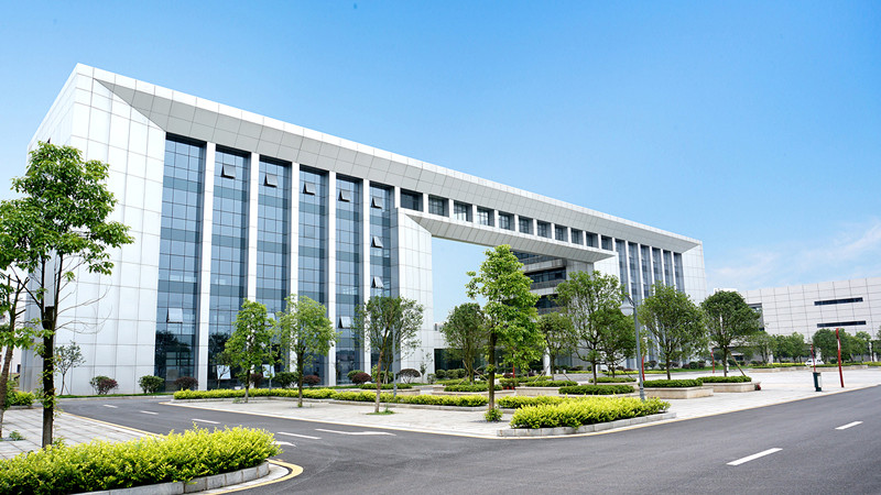 格瑞普工廠 格瑞普工廠