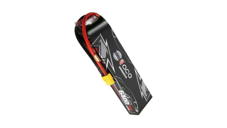 格氏ACE 車(chē)電 經(jīng)典系列新品(G-TECH智能平衡充)