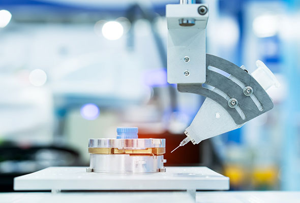 自動膠帶技術(shù) 自動膠帶技術(shù)