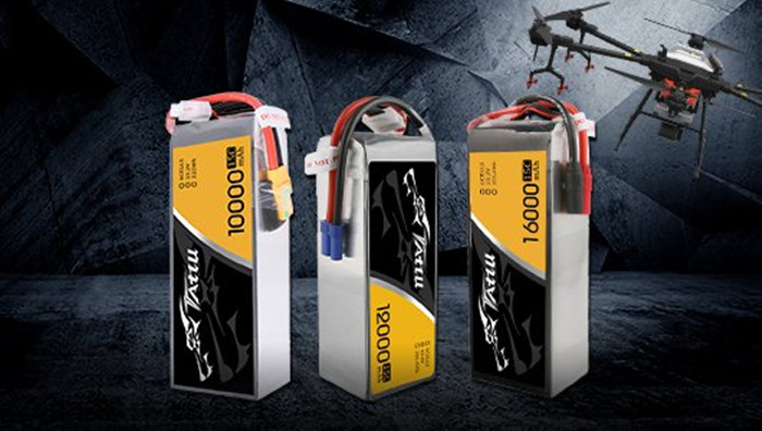 測繪無人機(jī)電池 測繪無人機(jī)電池