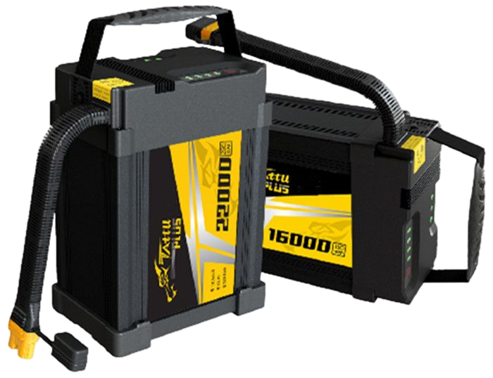 測繪無人機(jī)電池 測繪無人機(jī)電池