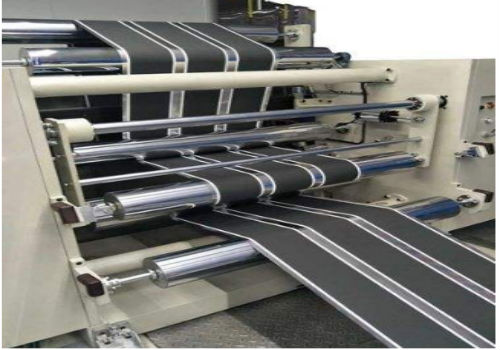 涂布質(zhì)量怎么判斷好壞 涂布質(zhì)量怎么判斷好壞