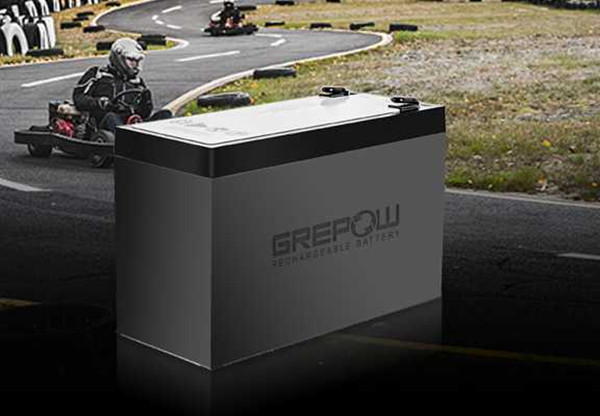 磷酸鐵鋰蓄電池 磷酸鐵鋰蓄電池