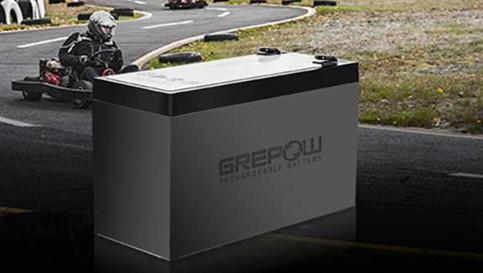 動(dòng)力電池 動(dòng)力電池