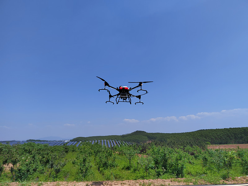 植保無人機(jī)電池 植保無人機(jī)電池