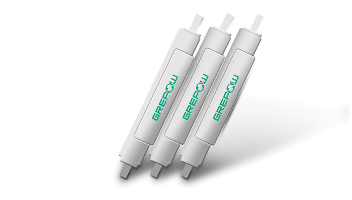 超窄鋰電池 超窄鋰電池