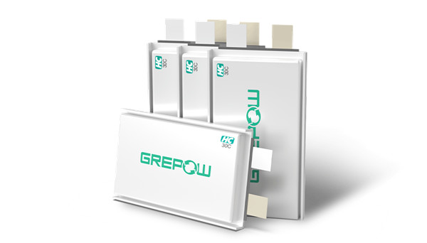 高倍率聚合物電池 高倍率聚合物電池