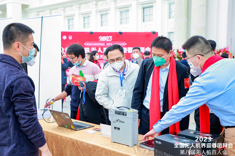 格瑞普無(wú)人機(jī)電池 格瑞普無(wú)人機(jī)電池