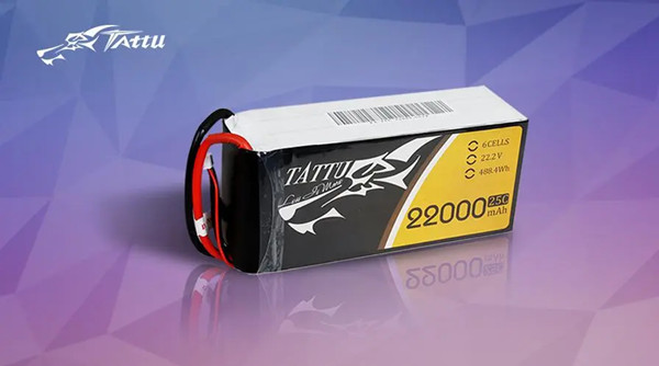 固定翼無(wú)人機(jī)半固態(tài)電池 固定翼無(wú)人機(jī)半固態(tài)電池