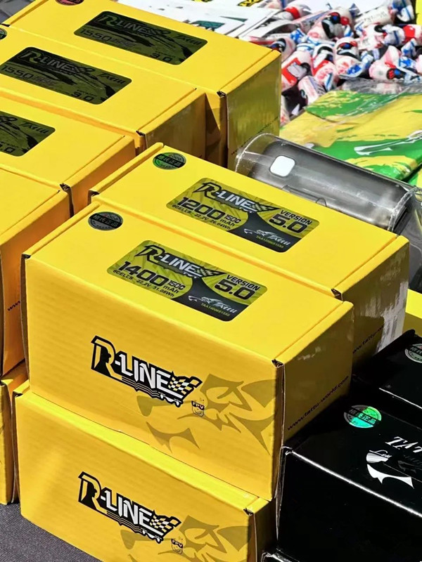 2023年中國(guó)無人機(jī)國(guó)家隊(duì)選拔賽 2023年中國(guó)無人機(jī)國(guó)家隊(duì)選拔賽