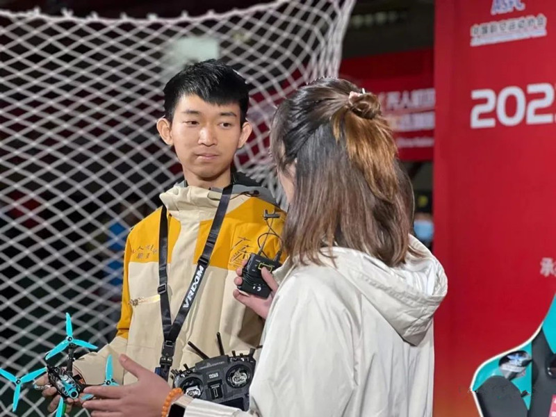 2023年中國(guó)無人機(jī)國(guó)家隊(duì)選拔賽 2023年中國(guó)無人機(jī)國(guó)家隊(duì)選拔賽