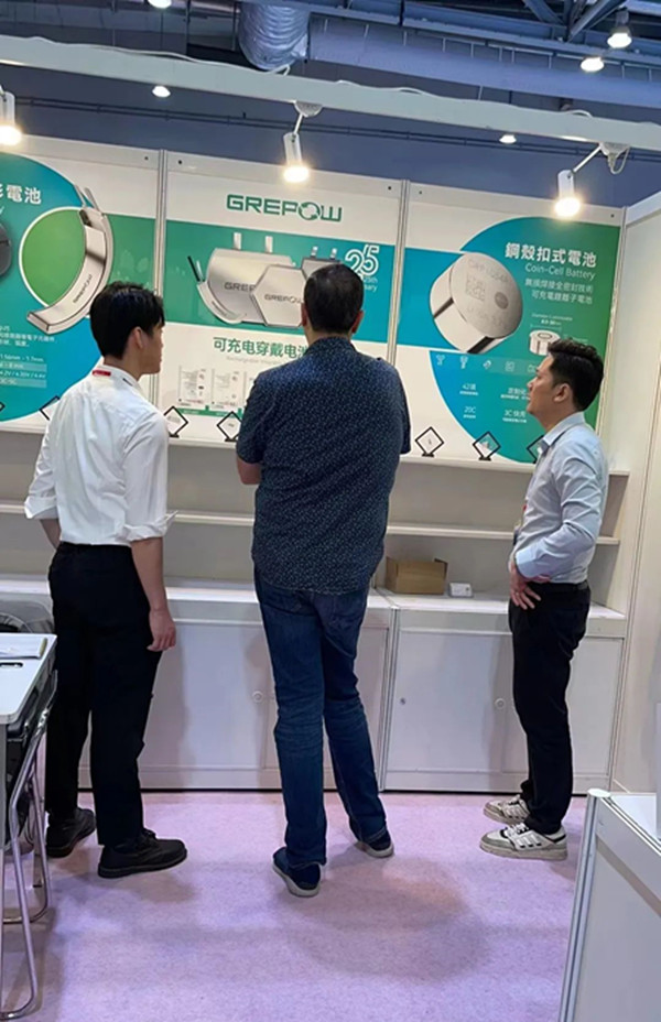 環(huán)球資源中國(guó)香港展 環(huán)球資源中國(guó)香港展