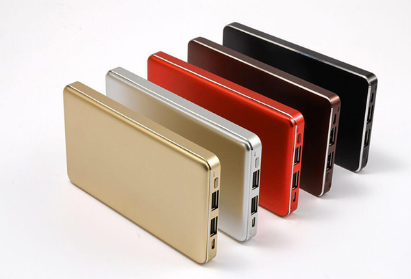 移動電源電芯 移動電源電芯