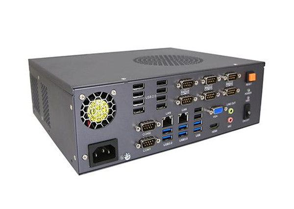 工控機(jī) 工控機(jī)