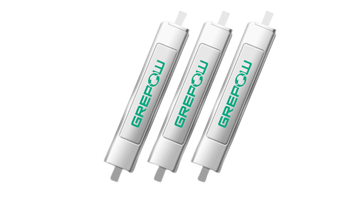 超窄鋰電池 超窄鋰電池