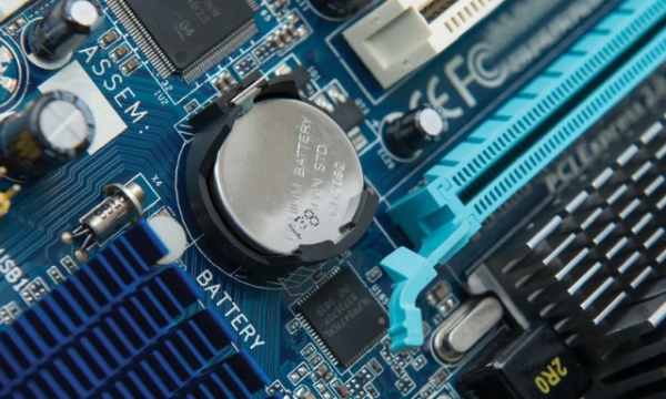 1692260720310893.jpg coms電池是什么意思,coms電池的使用壽命怎么樣1_副本.jpg