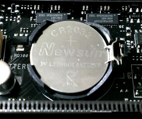 coms電池 coms電池