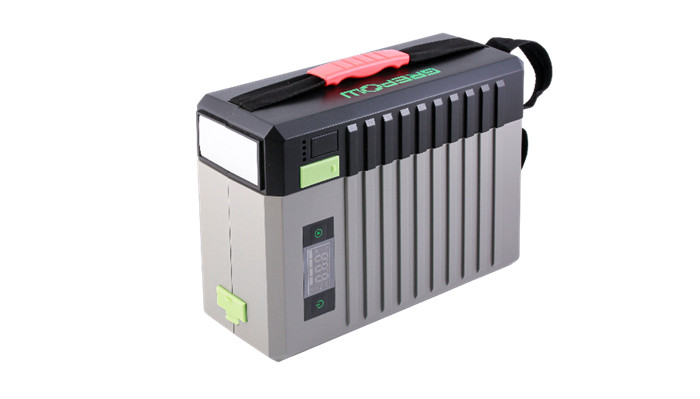 24V超級電容應(yīng)急啟動電源 24V超級電容應(yīng)急啟動電源