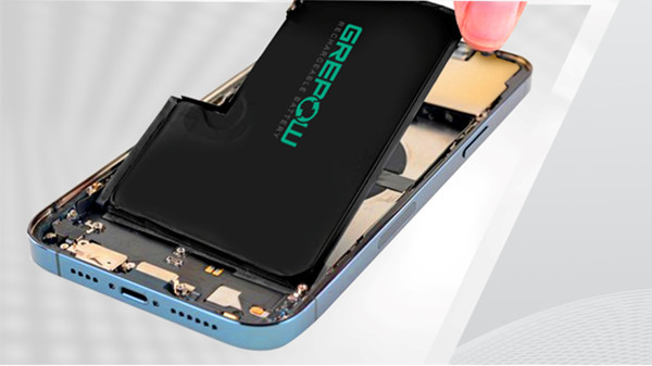 手機電池 手機電池