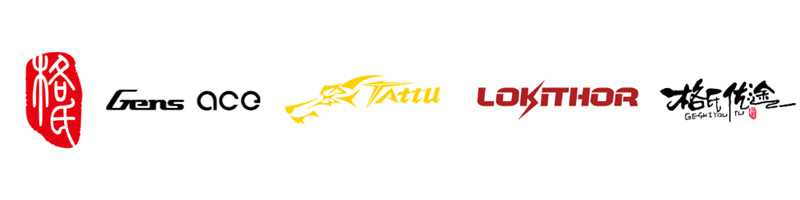 格瑞普子品牌 格瑞普子品牌