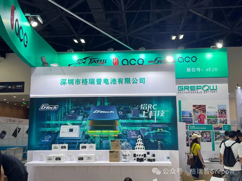 北京模型展現(xiàn)場(chǎng) 北京模型展現(xiàn)場(chǎng)