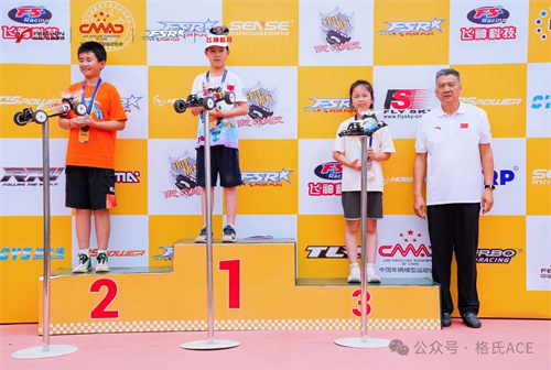 2024年全國(guó)車(chē)輛模型錦標(biāo)賽 2024年全國(guó)車(chē)輛模型錦標(biāo)賽