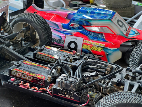 2024年全國(guó)車(chē)輛模型錦標(biāo)賽 2024年全國(guó)車(chē)輛模型錦標(biāo)賽