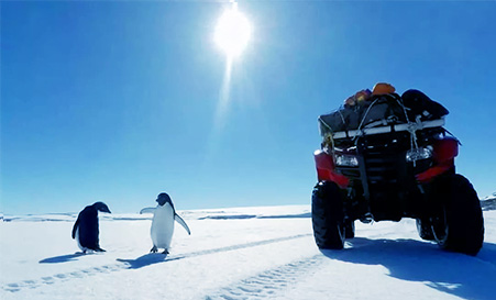 氣候環(huán)境 氣候環(huán)境